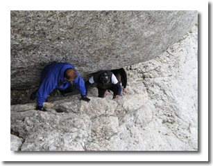 Pa še malo drugače