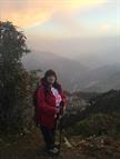 Koren_Nepal1