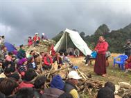 Koren_Nepal2