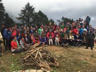 Koren_Nepal3