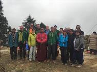 Koren_Nepal4