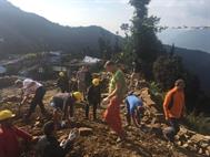 Koren_Nepal5