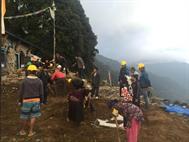 Koren_Nepal6