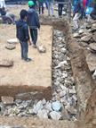 Koren_Nepal7