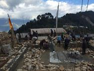 Koren_Nepal8