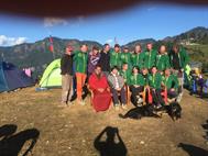 Koren_Nepal9