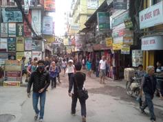 Nepal1