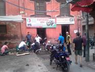 nepal02