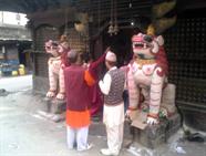 nepal04