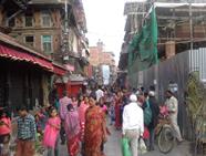 nepal06
