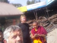 nepal11