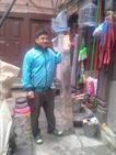 nepal12